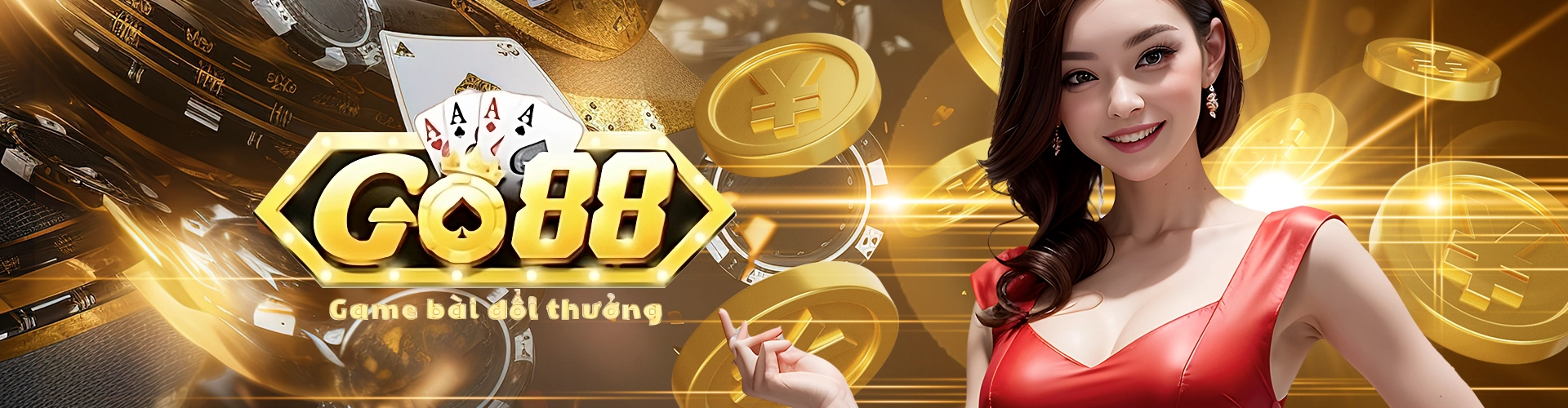 link tải go88