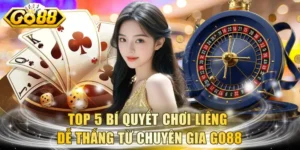 Bí Quyết Chơi Liêng Dễ Thắng