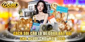 Cách Soi Cầu Lô Đề