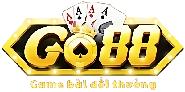 GO88 – CỔNG GAME UY TÍN GO88